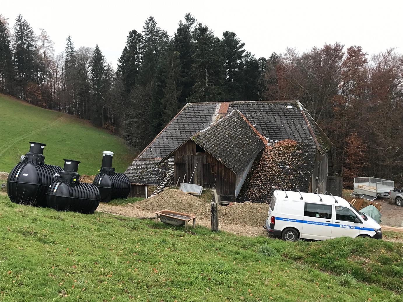 wasserversorgung vorschau